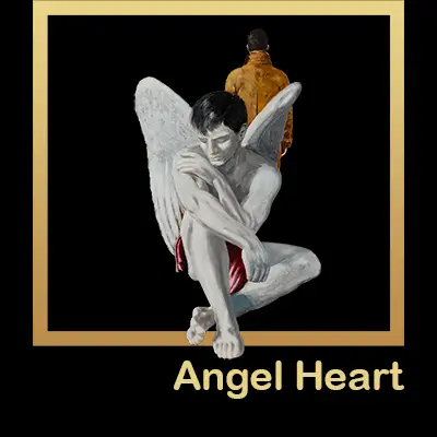 Angel Heart