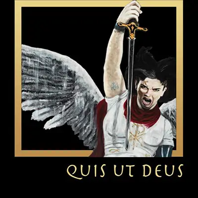 Quis ut Deus