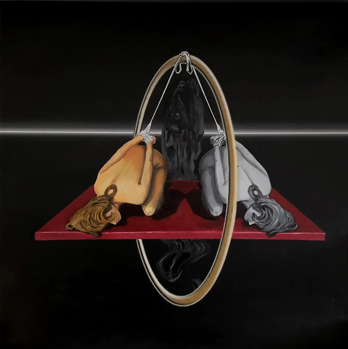 opera exmachina3