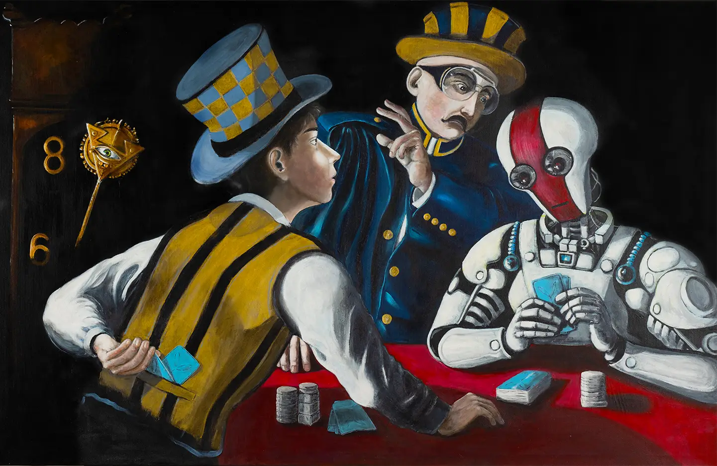 opera exmachina3