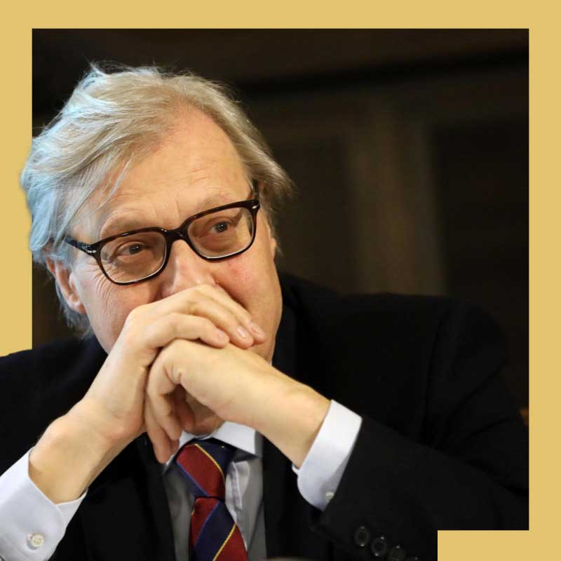 vittorio sgarbi1