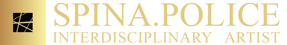 SPINAPOLICE.ART