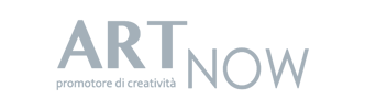 Art Now