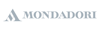Mondadori