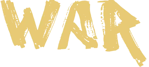 aaa chapter three