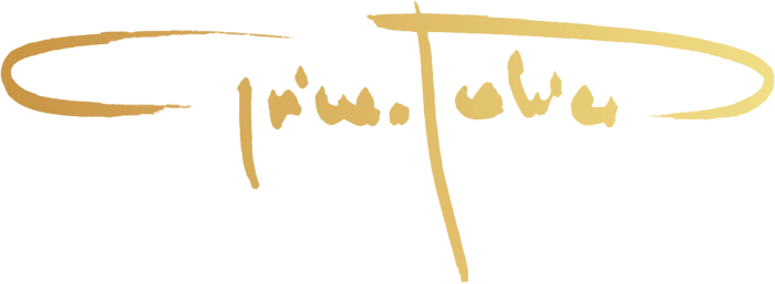 autografo