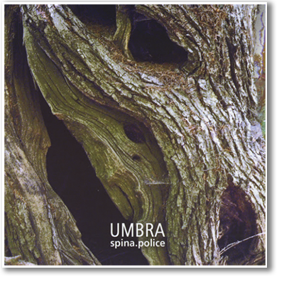 music umbra1