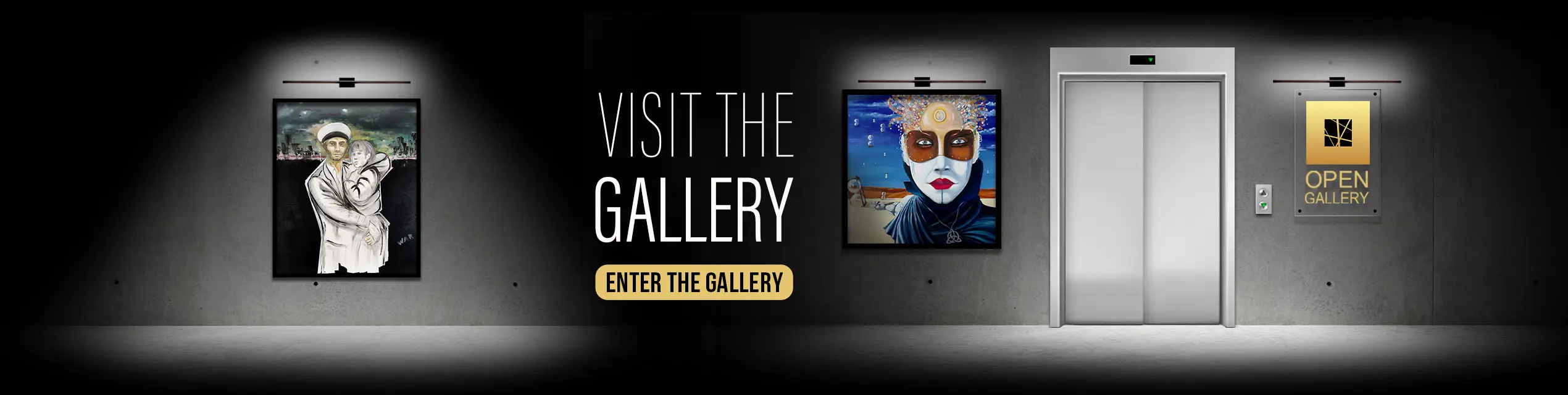 Visit Gallery