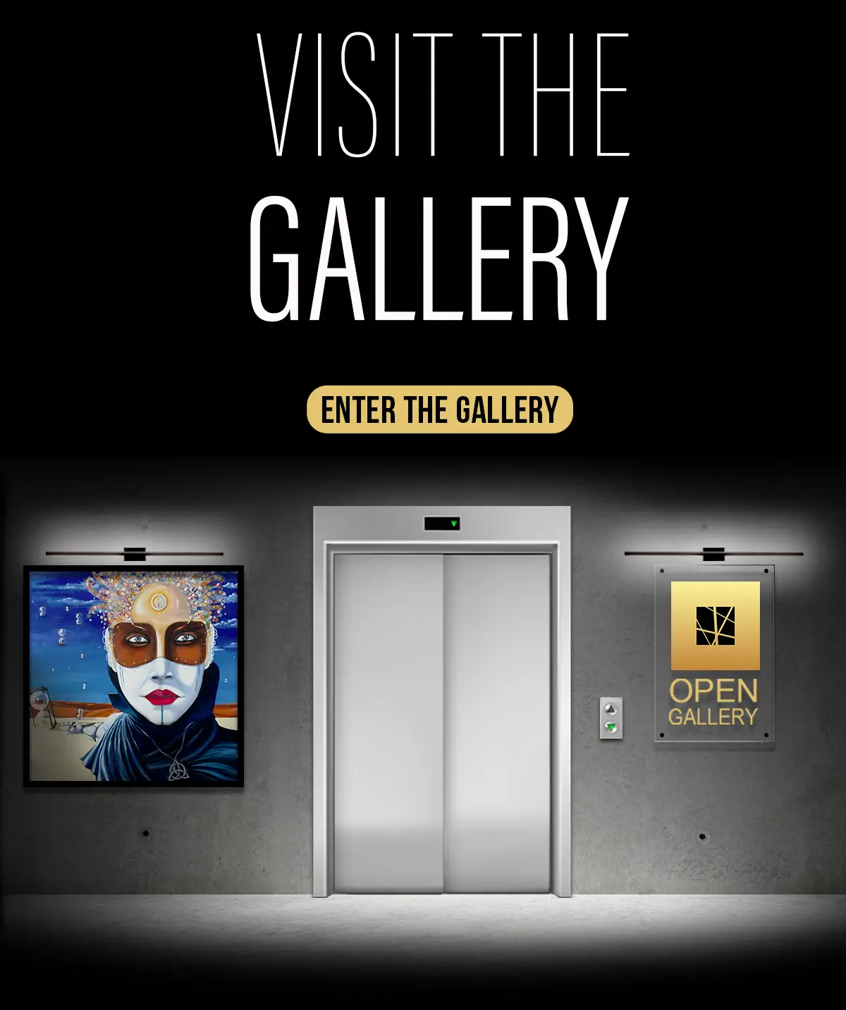 Visit Gallery